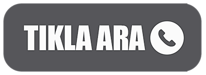 WhatsApp ile iletişime geç